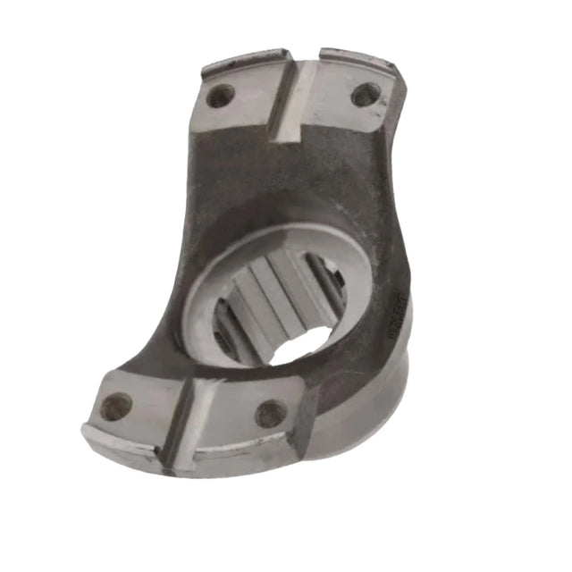 8235-92NYS4017 Genuine Volvo End Yoke - Truck To Trailer
