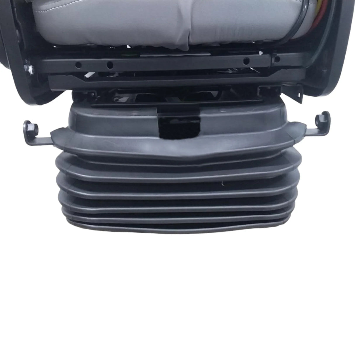 24299889 Genuine Mack Drivers Seat - Truck To Trailer