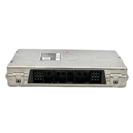 Q21-1076-2-100 Genuine Paccar Cab Control Module CECU - Truck To Trailer