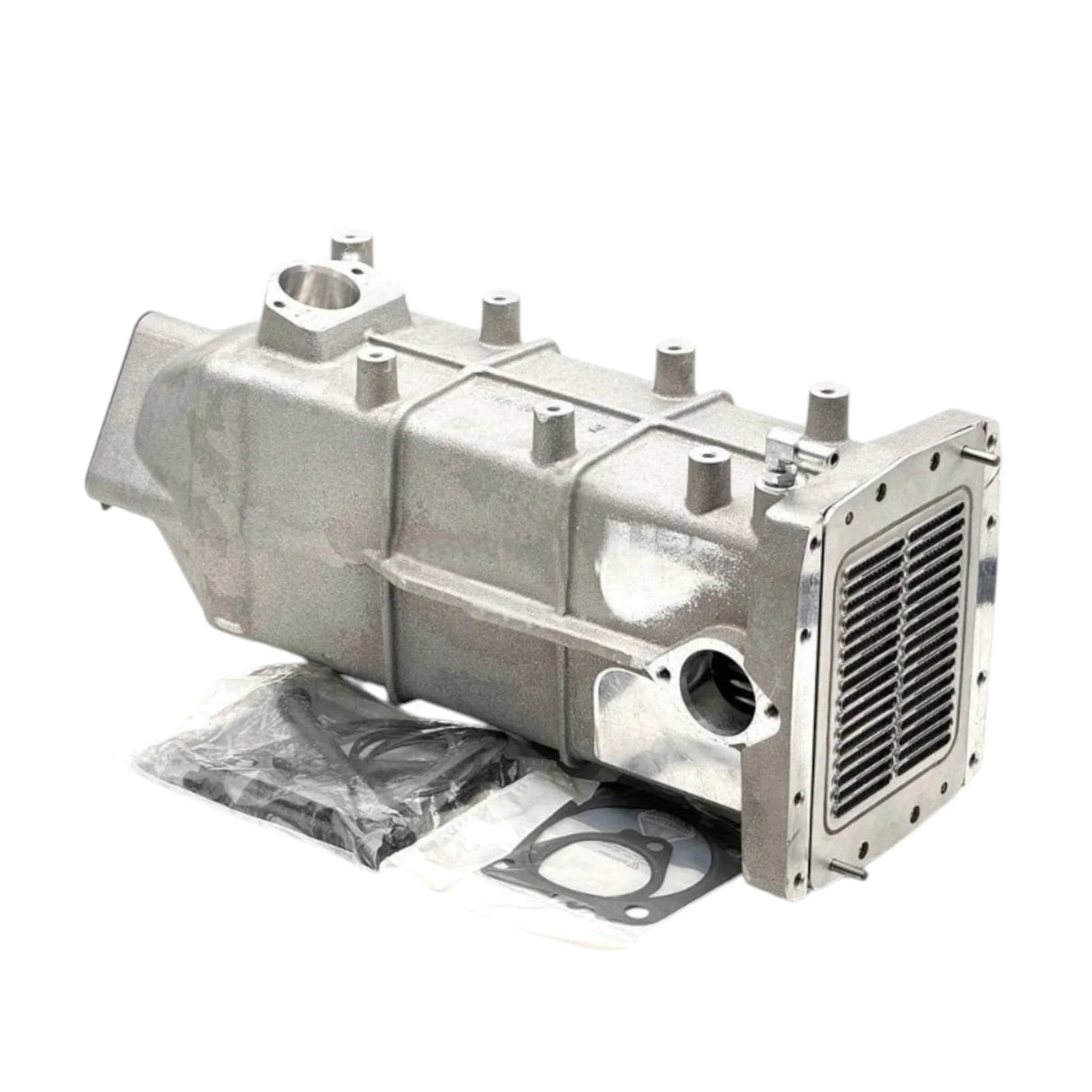 214472C91 International Height EGR Core Assembly Kit - Truck To Trailer