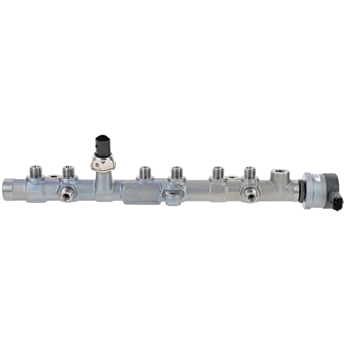 5304161 Genuine Cummins Fuel Rail Accumulator - Truck To Trailer