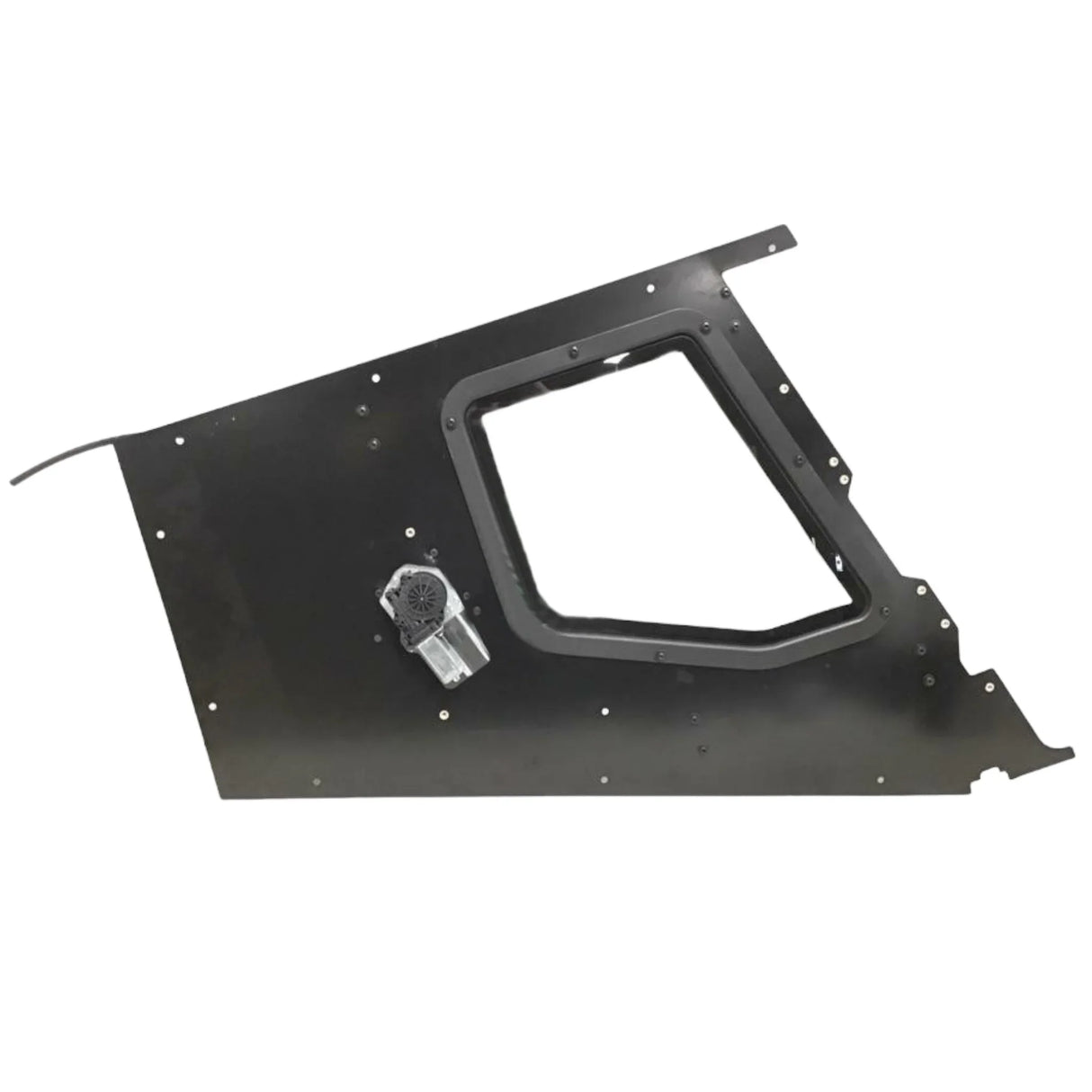 84802711 Genuine Mack Panel - Truck To Trailer