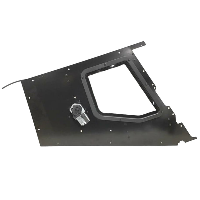 84802711 Genuine Mack Panel - Truck To Trailer