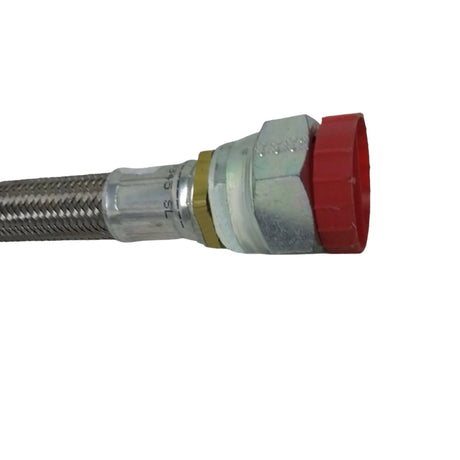 20370678 Genuine Volvo Hose Assembly - Truck To Trailer