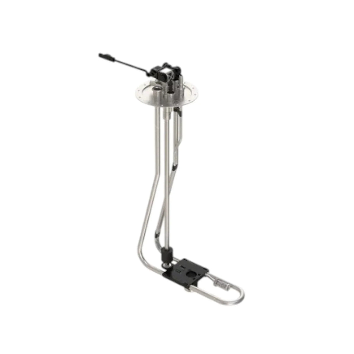 04-28046-000 Genuine Freightliner DEF Diesel Exhaust Fluid Header - Truck To Trailer