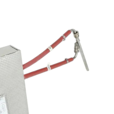 2888115 Genuine Cummins Sensor Bracket - Truck To Trailer