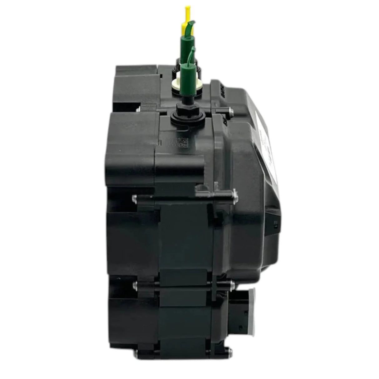 6540-71-2530 Komatsu Urea Doser Pump Fluid Supply Module - Truck To Trailer