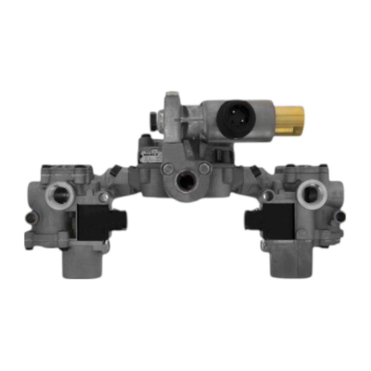 85122360 Genuine Mack Kit - Truck To Trailer