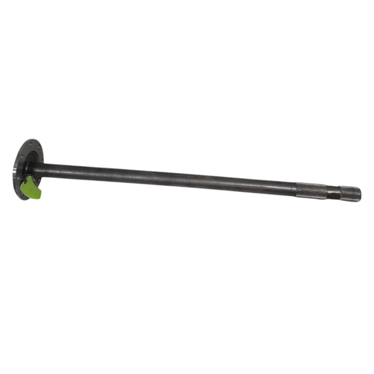 8235-3202U9043 Genuine Mack Shaft Axle Lone - Truck To Trailer