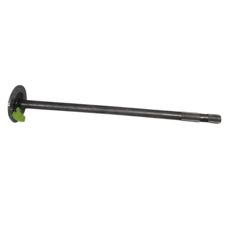 8235-3202U9043 Genuine Mack Shaft Axle Lone - Truck To Trailer