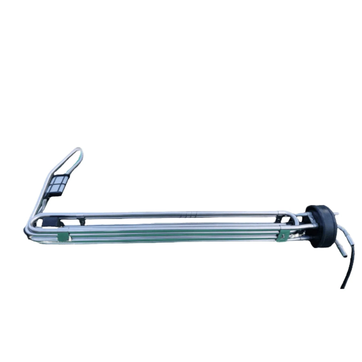 21648851 Genuine Volvo DEF Level Sensor - Truck To Trailer