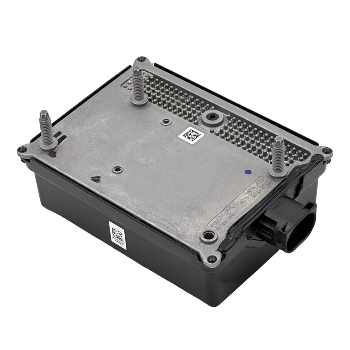 400 871 622 0 Genuine Wabco Onguard Radar Sensor - Truck To Trailer