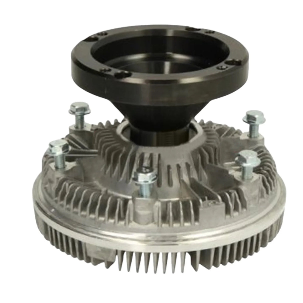 8112952 Genuine Mack Thermostat Fan - Truck To Trailer