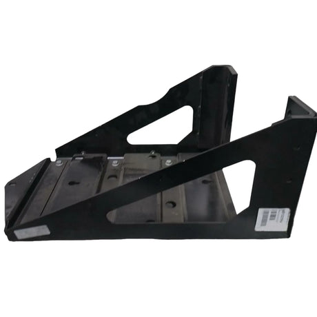 25132195 Genuine Volvo Bracket - Truck To Trailer