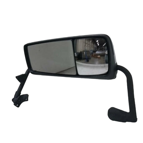 82239810 Genuine Volvo Right Mirror - Truck To Trailer