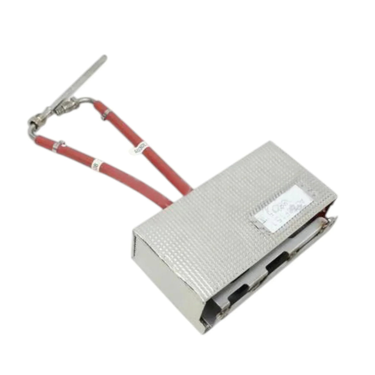 2888115 Genuine Cummins Sensor Bracket - Truck To Trailer