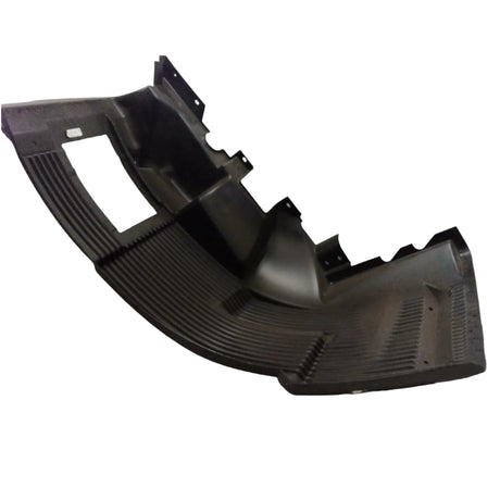 82746976 Genuine Volvo Splash Shield - Truck To Trailer