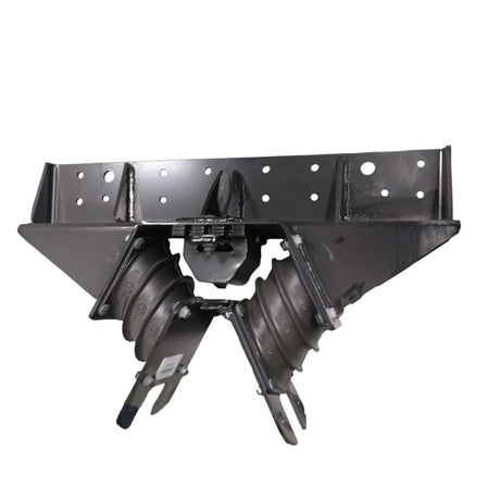 20354098 Genuine Volvo Saddle - Truck To Trailer