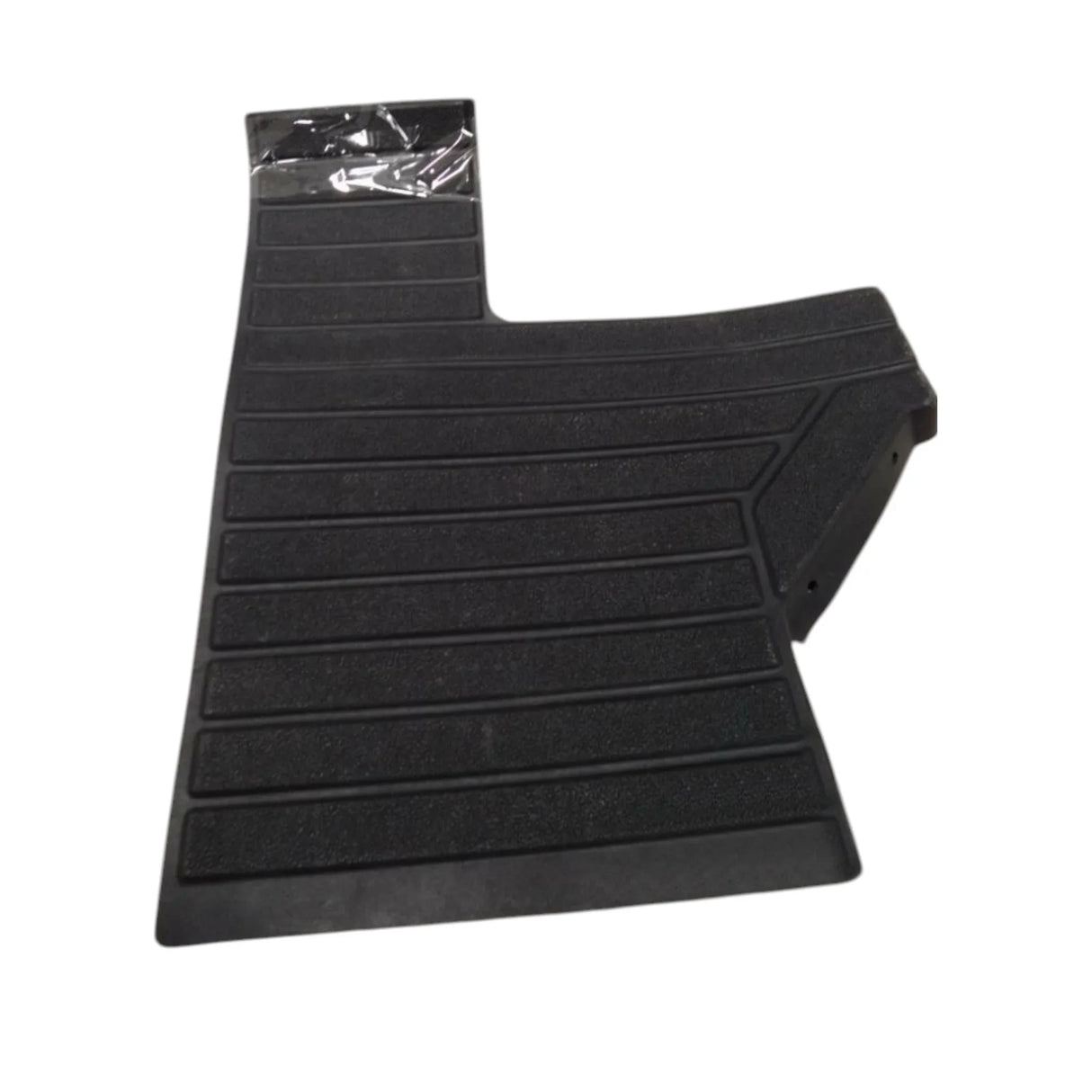 84810082 Genuine Mack Floor Mat - Truck To Trailer
