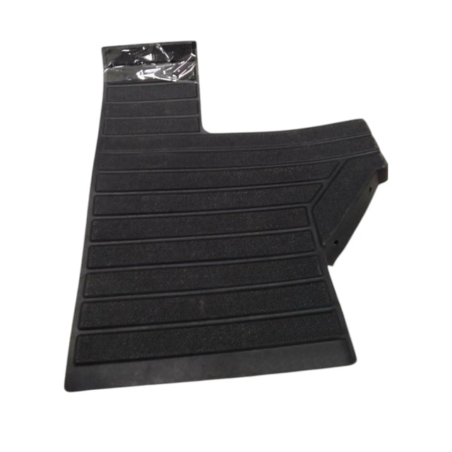84810082 Genuine Mack Floor Mat - Truck To Trailer