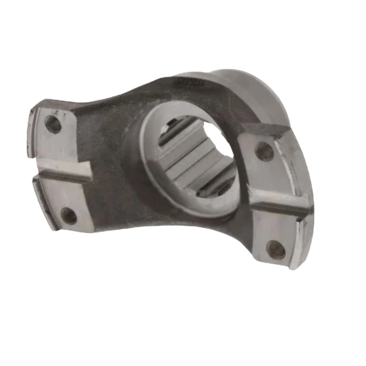 8235-92NYS4017 Genuine Volvo End Yoke - Truck To Trailer