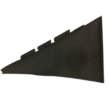 84819144 Genuine Volvo Roof - Truck To Trailer