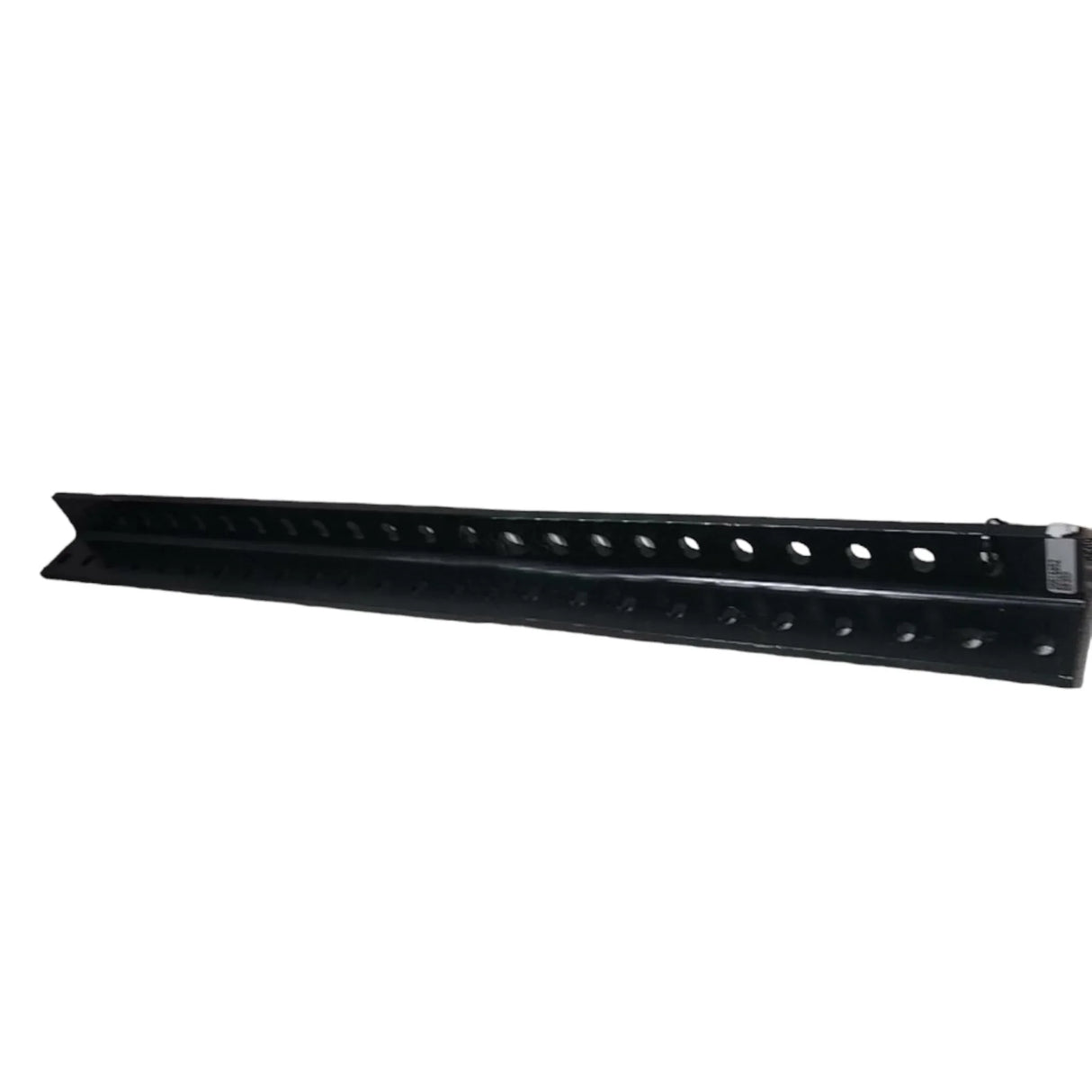 20516852 Genuine Volvo Angle Bracket - Truck To Trailer