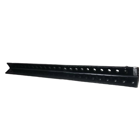 20516852 Genuine Volvo Angle Bracket - Truck To Trailer