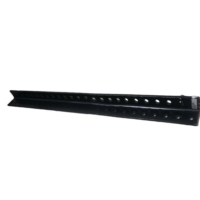20516852 Genuine Volvo Angle Bracket - Truck To Trailer