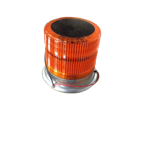 GRO77873 Genuine Volvo Emergency Lighting - Truck To Trailer