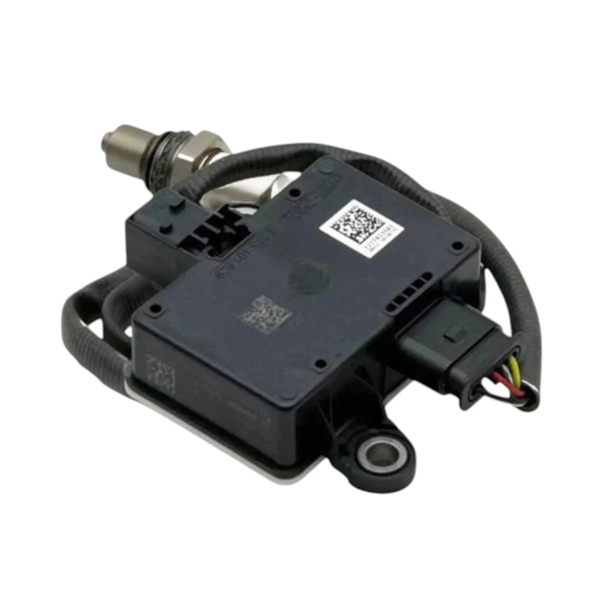 4384379 Genuine Cummins Particulate Sensor - Truck To Trailer