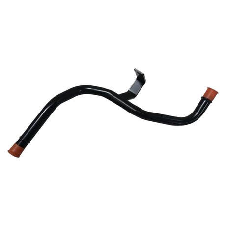 20555601 Genuine Volvo Pipe - Truck To Trailer