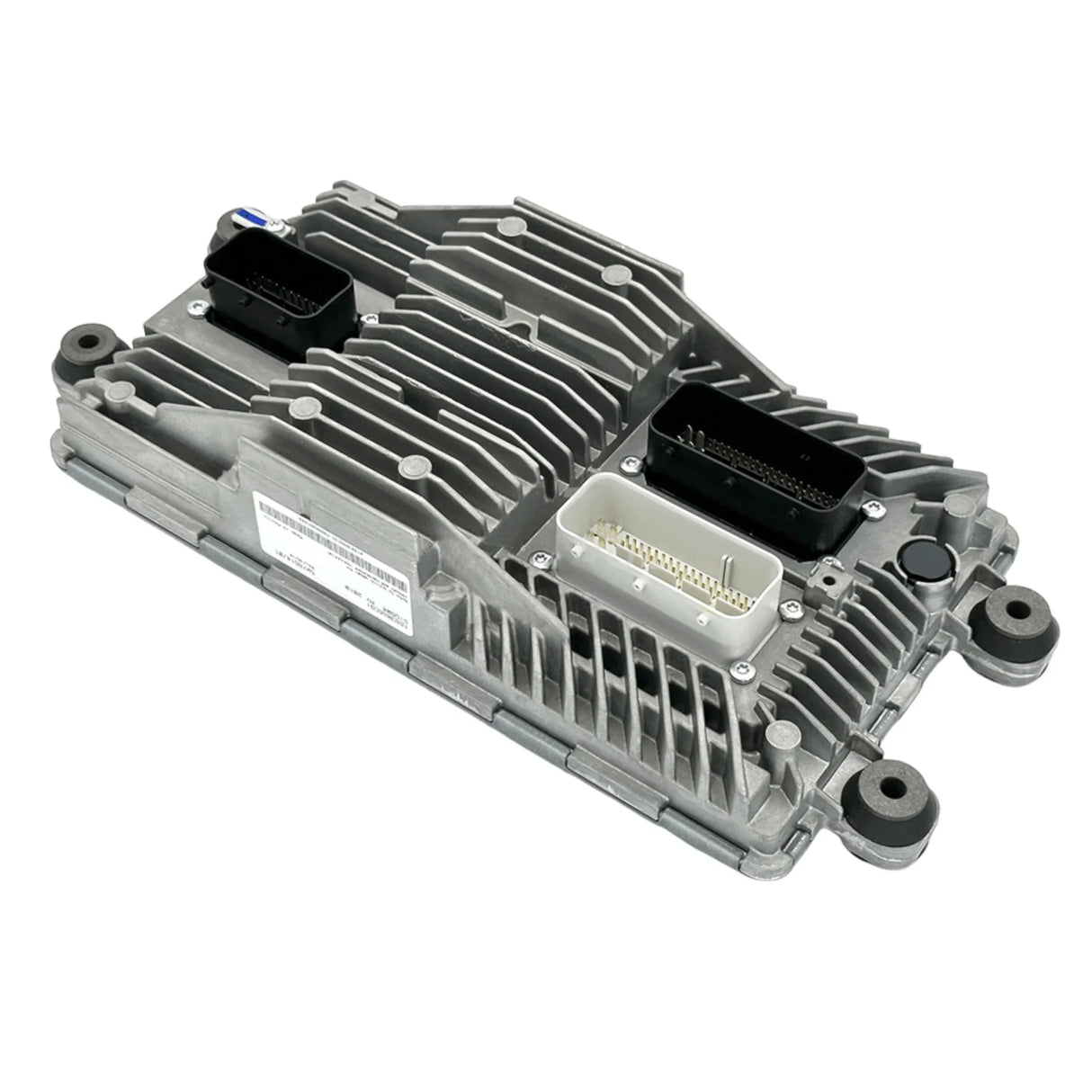 1883086C91 International Ecm Engine Control Module For Maxxforce - Truck To Trailer