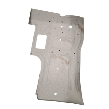82760377 Genuine Mack Floor - Truck To Trailer