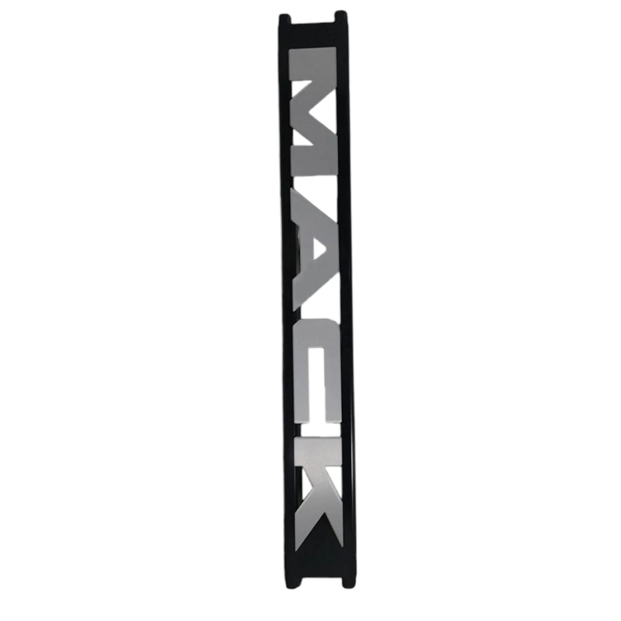 82757327 Genuine Volvo Support - Truck To Trailer