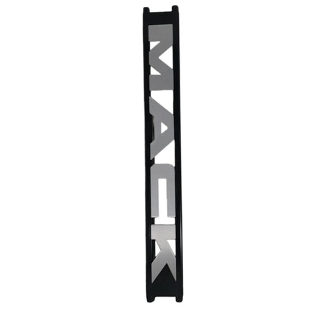 82757327 Genuine Volvo Support - Truck To Trailer