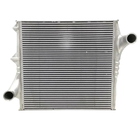 20710399 Genuine Volvo Charge Air Cooler - Truck To Trailer