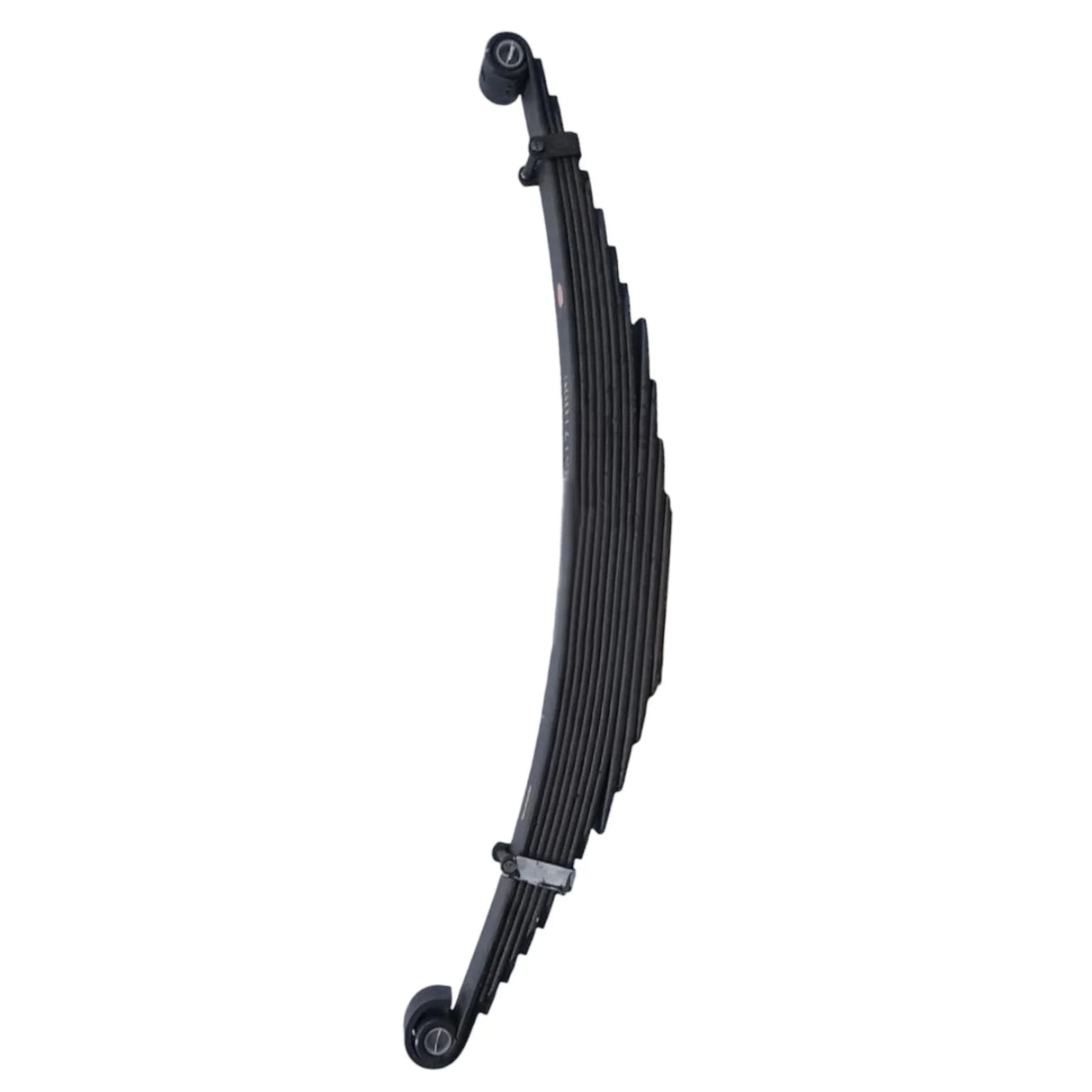 25171099 Genuine Mack Spring - Truck To Trailer