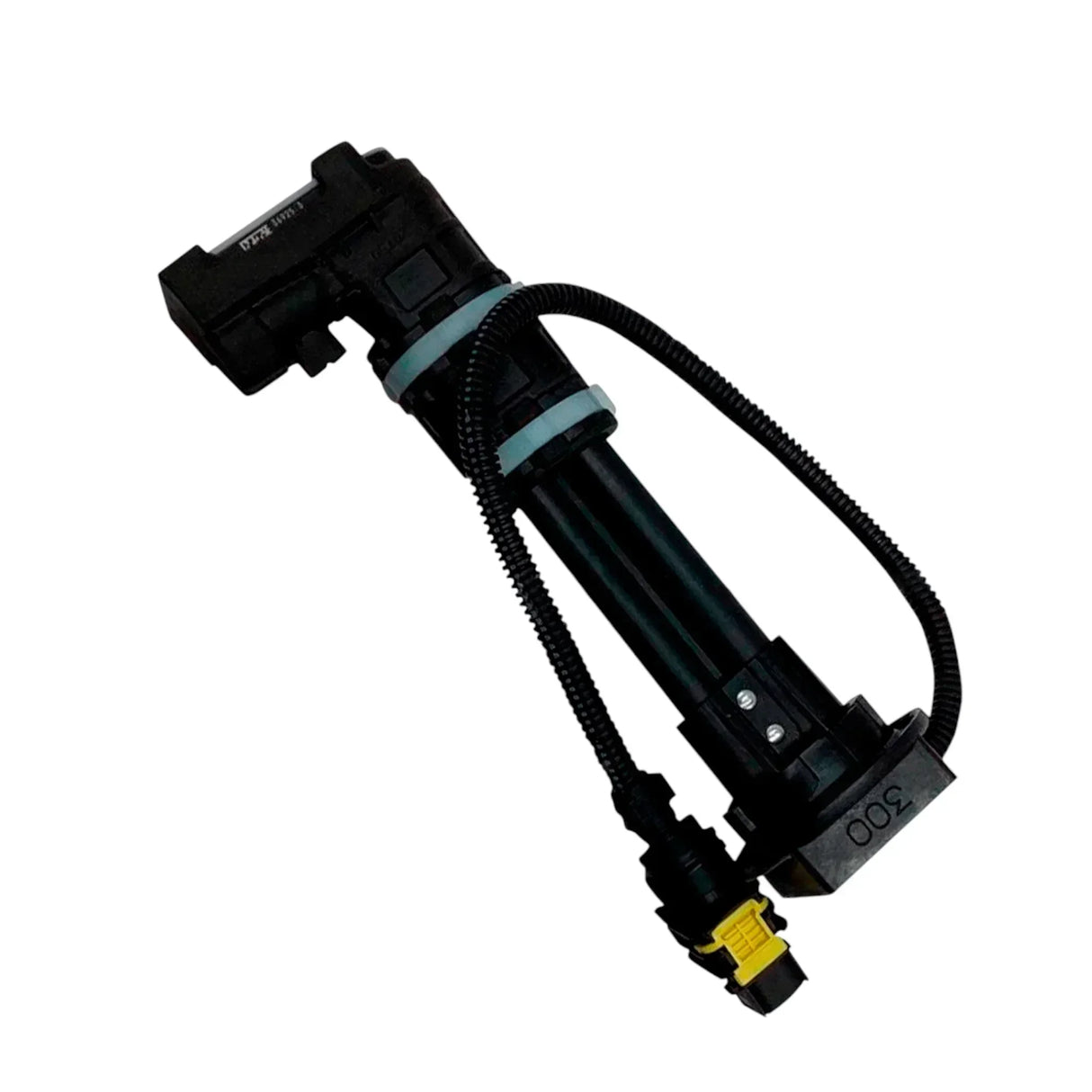 Q216171002K1T Genuine Paccar Def Sensor - Truck To Trailer