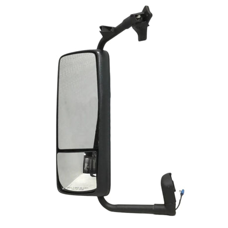 82239813 Genuine Volvo Left Mirror - Truck To Trailer