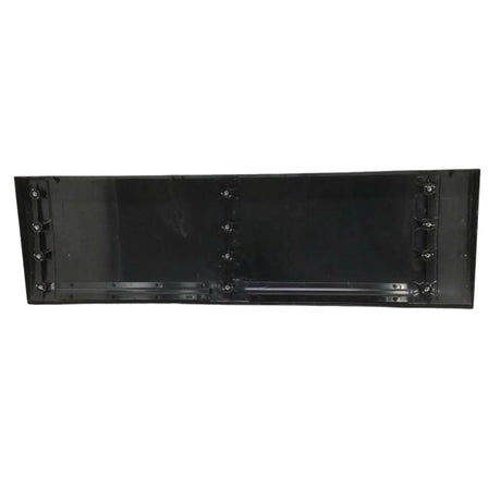 84736381 Genuine Mack Air Deflector - Truck To Trailer