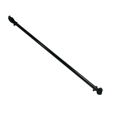 1626494 Genuine Volvo Track Rod - Truck To Trailer
