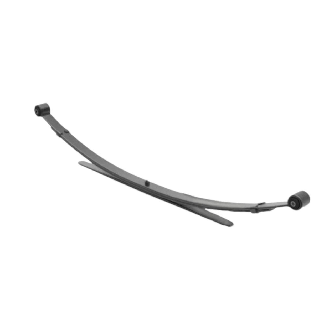 22-1221 Automann 3 Leaf Spring 2/1 - Truck To Trailer