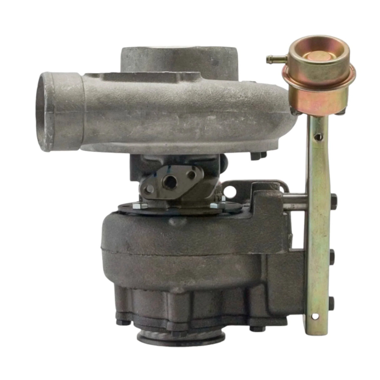 170-032-0138 Cummins Turbocharger - Truck To Trailer