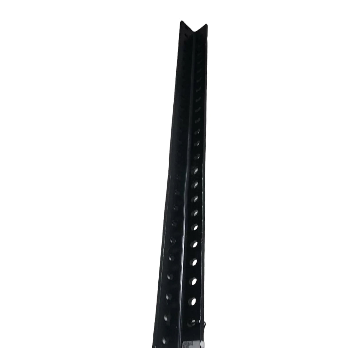 20516852 Genuine Volvo Angle Bracket - Truck To Trailer
