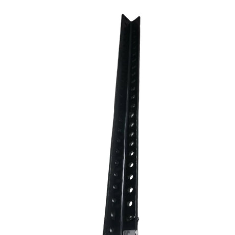 20516852 Genuine Volvo Angle Bracket - Truck To Trailer
