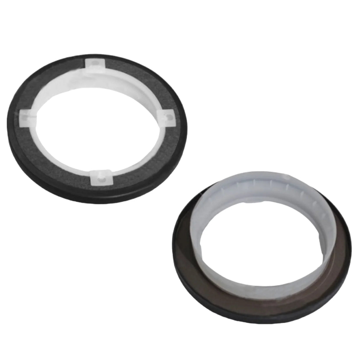 840.CFS001 Automann Crankshaft Front Seal Detroit DD13 15 16 - Truck To Trailer