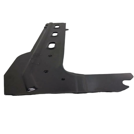 25134761 Genuine Volvo Reinforcement - Truck To Trailer