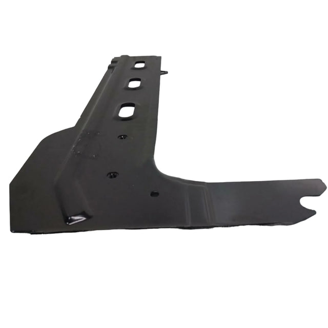 25134761 Genuine Volvo Reinforcement - Truck To Trailer