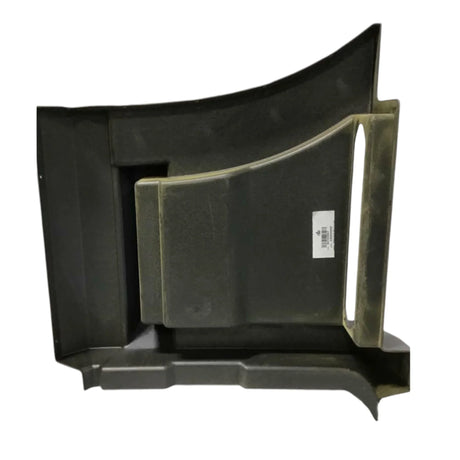 84742667 Genuine Volvo Chassis Fairing - Truck To Trailer